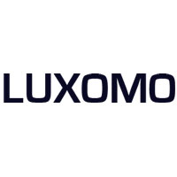 Luxomo