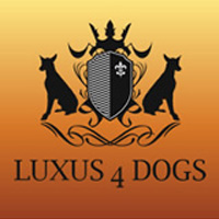Luxus4dogs