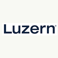 Luzern Labs