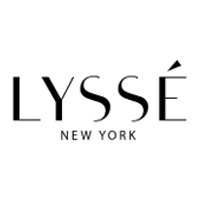 Lysse