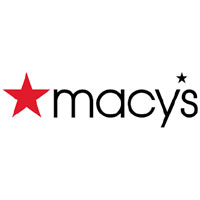 Macy's