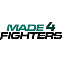 Made4Fighters