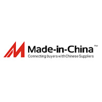 Made In China