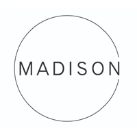 Madison Style