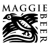 Maggie Beer