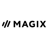 Magix