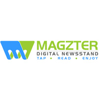 Magzter