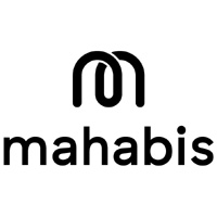 Mahabis