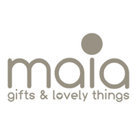 Maia Gifts