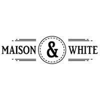 Maison & White