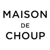 Maison de Choup