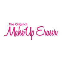 MakeUp Eraser