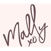 MallyBeauty