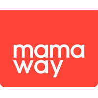 Mamaway