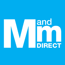 MandM Direct