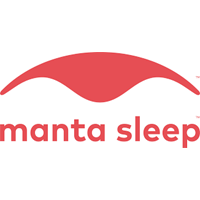 Manta Sleep