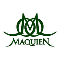 Maquien