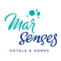 Mar Senses