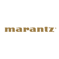 Marantz France