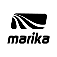 Marika