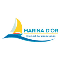 Marina D Or