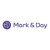 Mark & Day