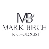 Mark Birch Hair