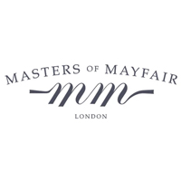 Masters of Mayfair