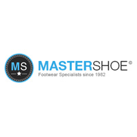 Mastershoe