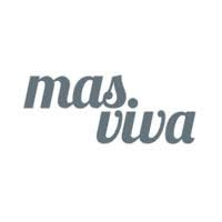 Masviva