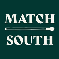 Match South