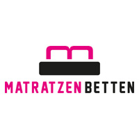 Matratzen Betten