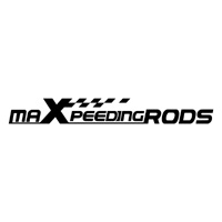 Maxpeedingrod