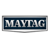 Maytag