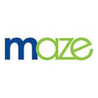 Maze Products