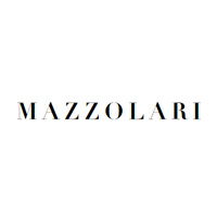 Mazzolari Milano