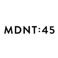 Mdnt45