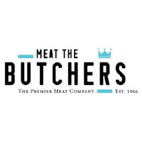 Meat The Butchers