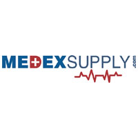 MedexSupply