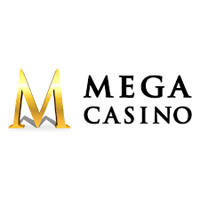 Mega Casino