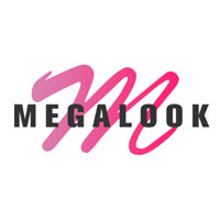 Megalook