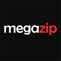 MegaZip
