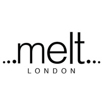 Melt Chocolates