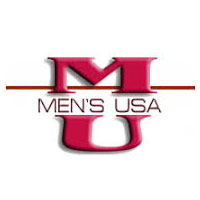 Men's USA