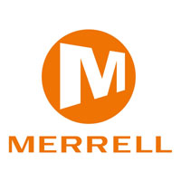 Merrell Australia