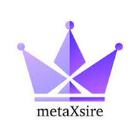 MetaXsire