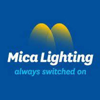 Mica Lighting