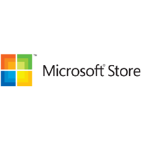 Microsoft Store