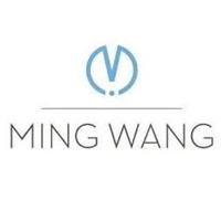 Ming Wang Knits