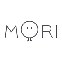 Mini Mori